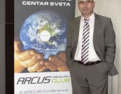 arcus-konferencija-2013-03