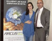 arcus-konferencija-2013-06