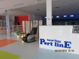 bowling-centar-port-line-kotorska-raskrsnica-2