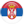 sr