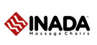 inada-family-logo