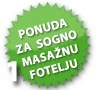 sogno-info-ponuda