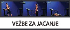 video-galerije-02