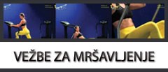 video-galerije-03