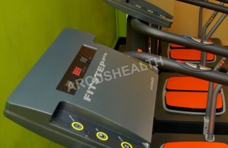 new-fit-step-03