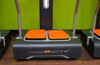 new-fit-step-04