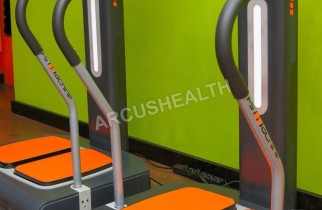 new-fit-step-05