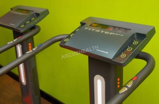 new-fit-step-09
