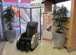eco_pumpa_vrcin_05