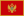 sr
