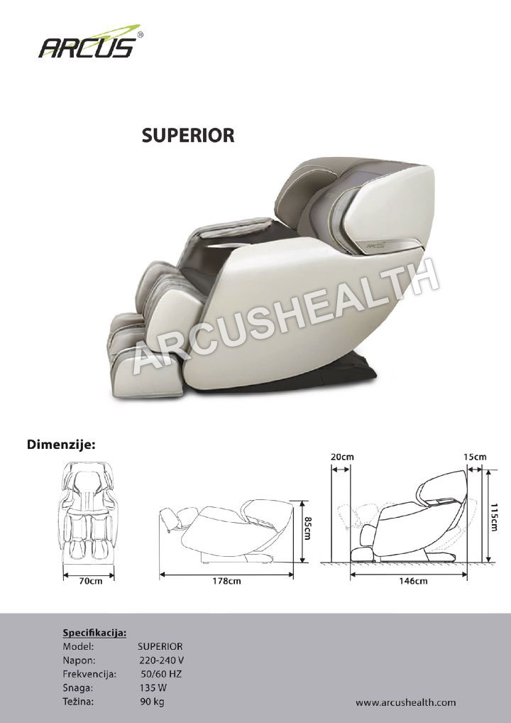 SUPERIOR