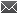emailButton