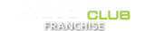 logo-arcus-club3
