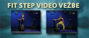 fit-step-1