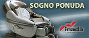 sogno-1
